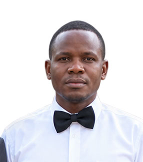 Three African Men in Formal Attire-03